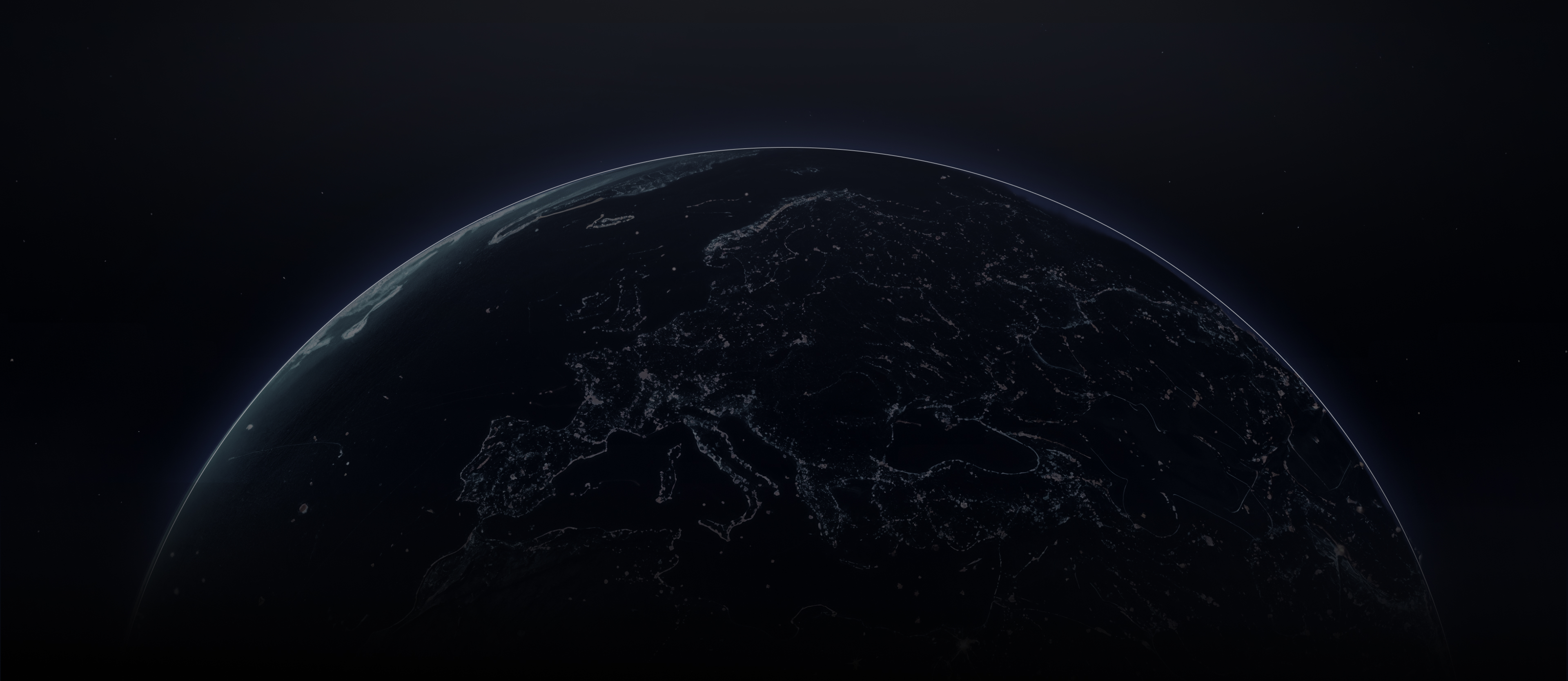 The First Bitcoin Mining Protocol! Backed by 8 000 000+ users