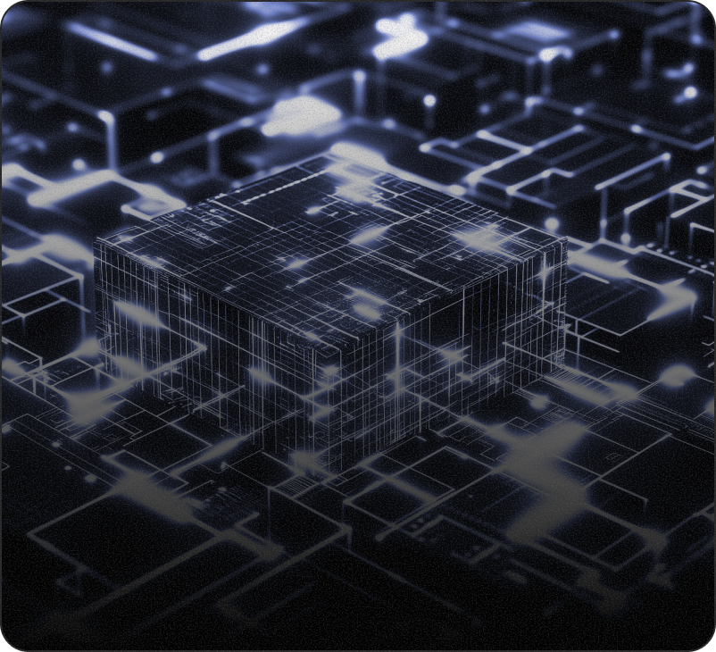 Fully on-chain, liquid, and transferable