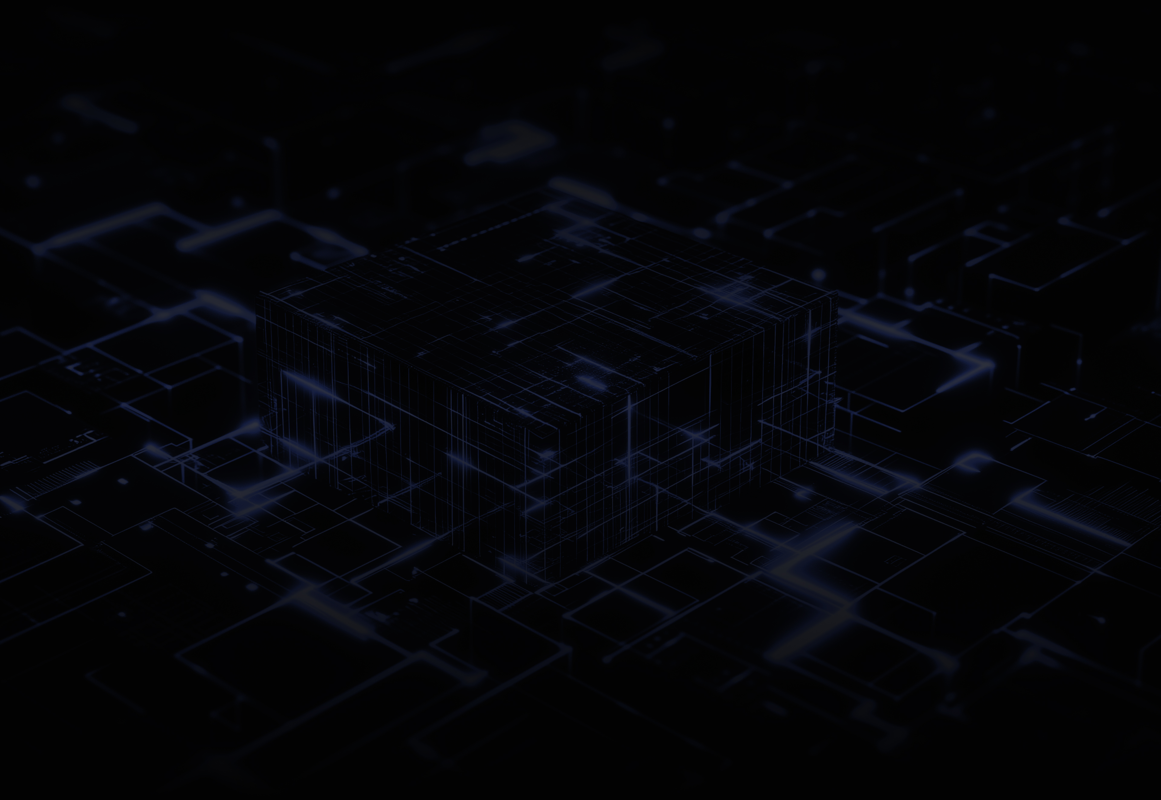 Roadmap